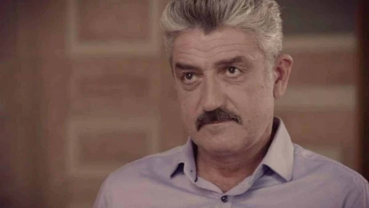 «Βρείτε σπηλιά να κρυφτείτε!» - Χαμός με την σειρά Σασμός! Οι τηλεθεατές τα έβαλαν με τον ALPHA