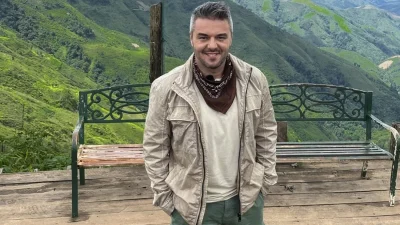 Asia express highlights 4/11: Σοκ! Αποχώρησε ζευγάρι φαβορί - Έμειναν όλοι άφωνοι