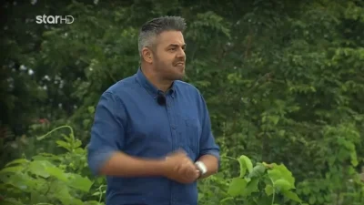 Αυτό είναι το ζευγάρι που κέρδισε τα 10.000 ευρώ στο Asia Express