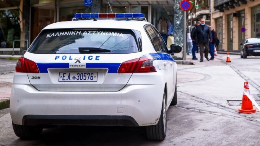 Παιδική πορνογραφία συγγραφέας