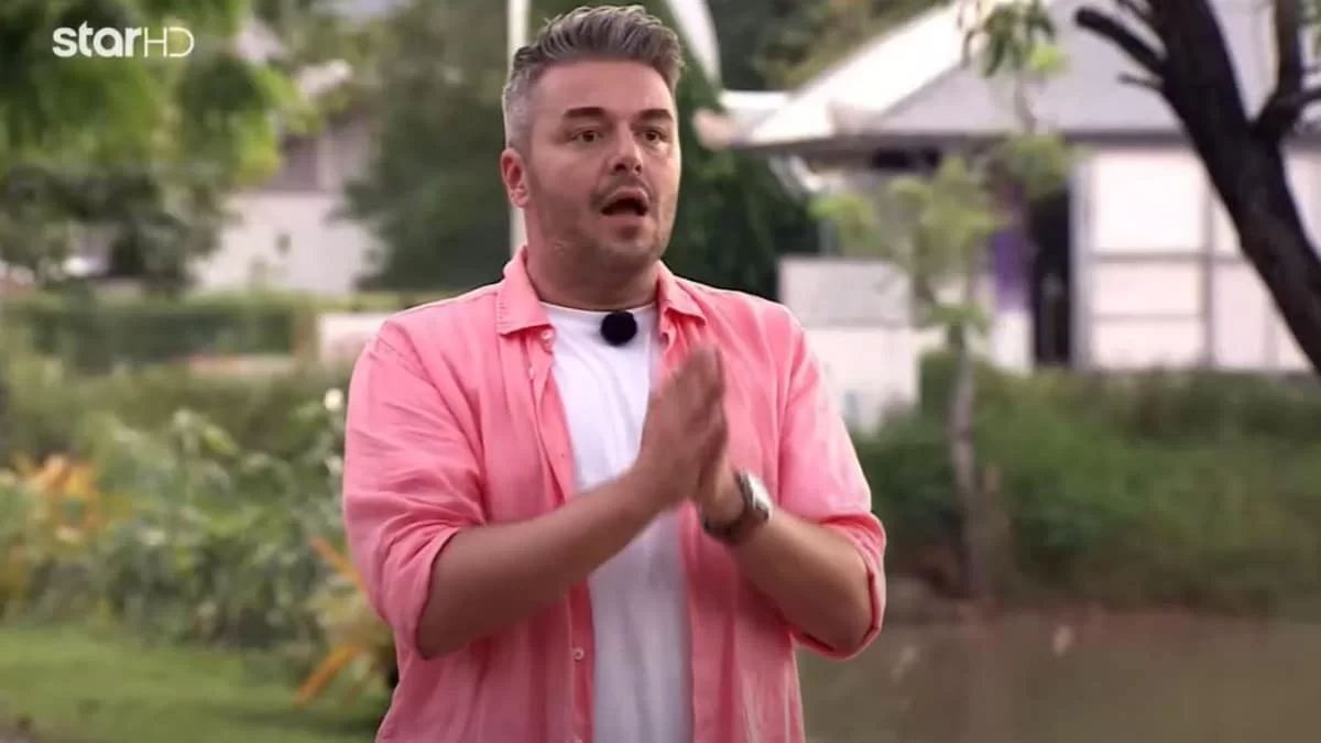 Asia Express: Αυτό το ζευγάρι πέρασε απευθείας στον τελικό - Άφωνοι όλοι