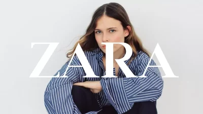 3 κλασικά, αλλά καθόλου basic κομμάτια, που θα επιλέξεις στο Zara για να απογειώσεις το look σου - Ξεκινάνε από 11,99 ευρώ