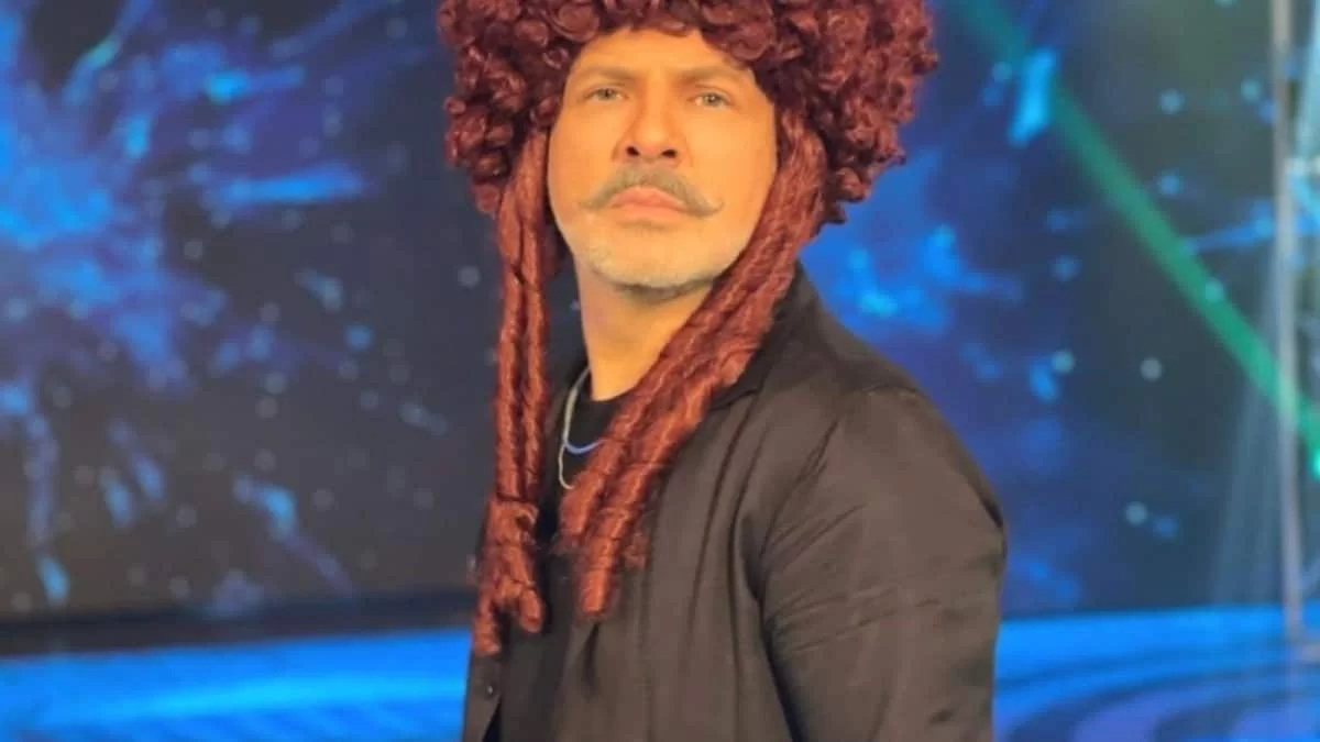 Πρόταση "βόμβα" από τον ΣΚΑΙ στον Νίκο Μουτσινά - Τι συνέβη