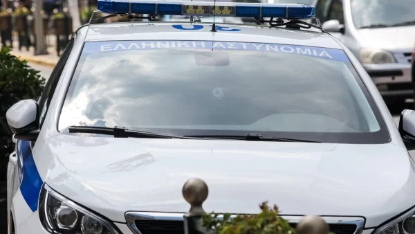 Κολωνός: Μία ακόμα σύλληψη μετά τα τέσσερα νέα εντάλματα για τον βιασμό της 12χρονης