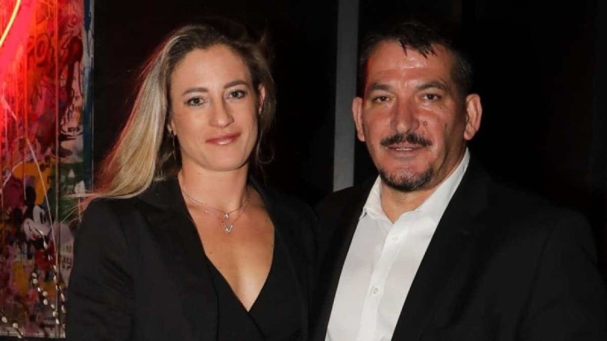 Πύρρος Δήμας Αφροδίτη Σκαφίδα