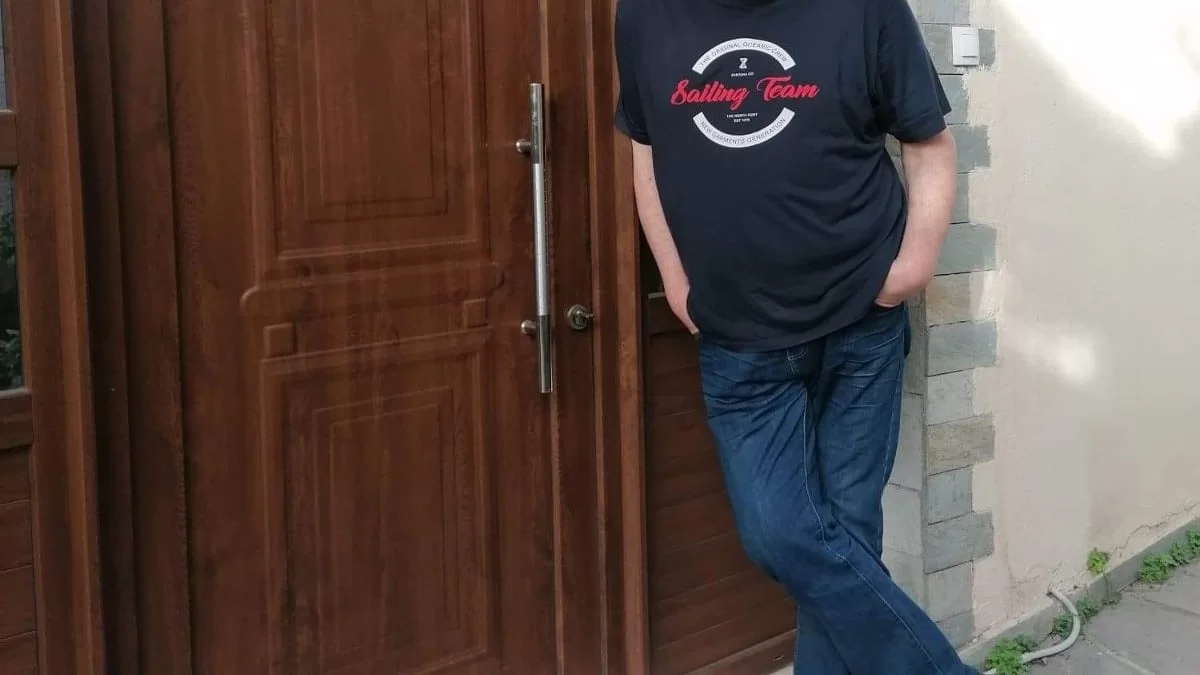 Διαγνώστηκε με επιθετικό καρκίνο - Η σπαρακτική και μακροσκελής ανάρτησή του γνωστού Έλληνα δημοσιογράφου