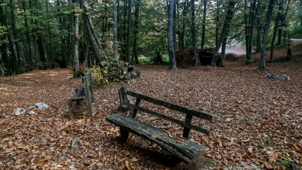 Γενικά αίθριος ο καιρός σήμερα 9/11 - Που θα φτάσει το θερμόμετρο