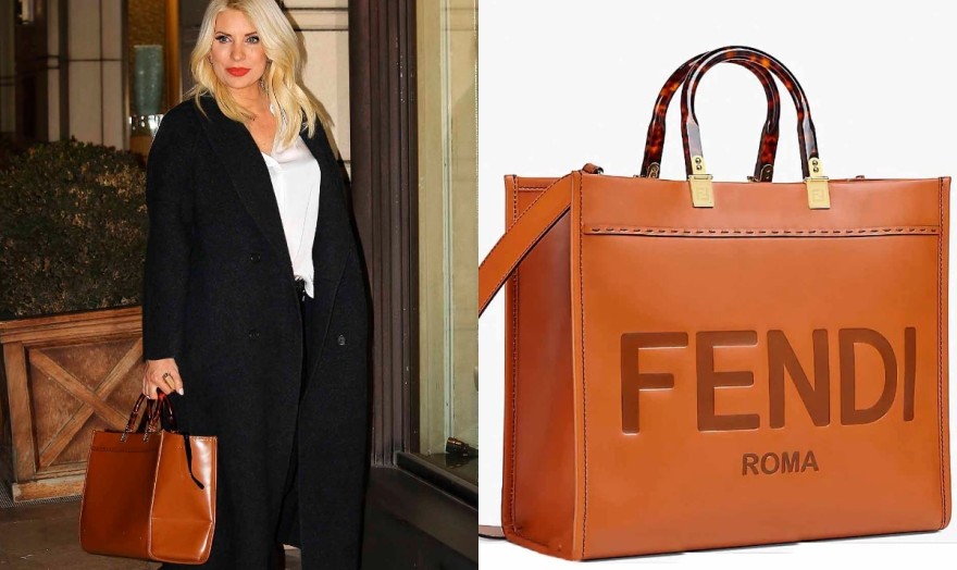 Ελένη Μενεγάκη