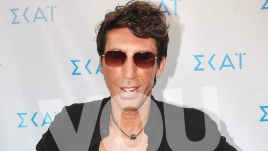 Εμμανουήλ Κωνσταντίνος