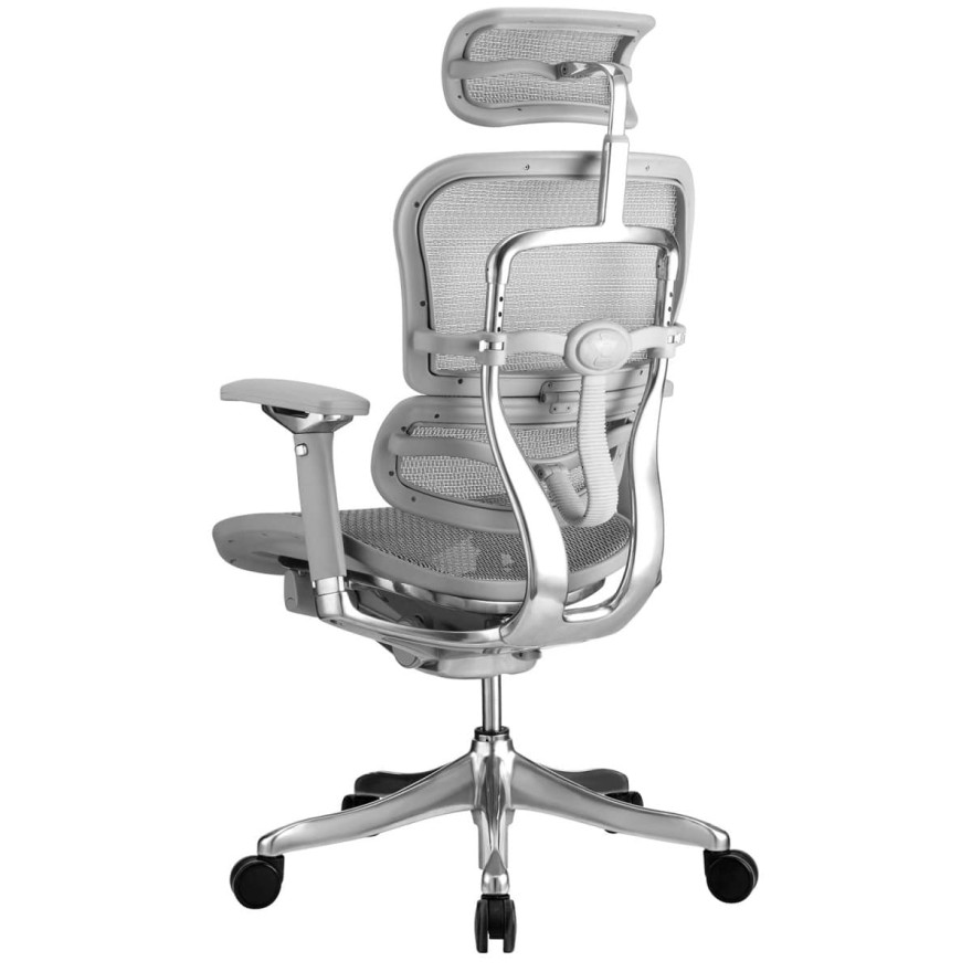 πλαίσιο εργονομική καρέκλα γραφείου