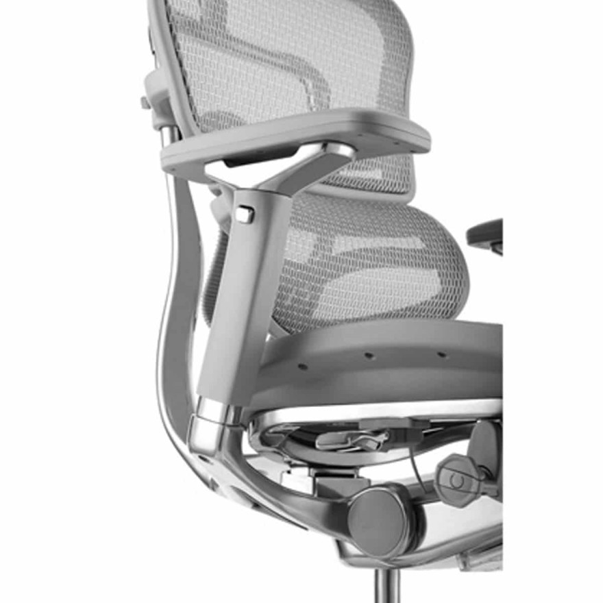 πλαίσιο εργονομική καρέκλα γραφείου