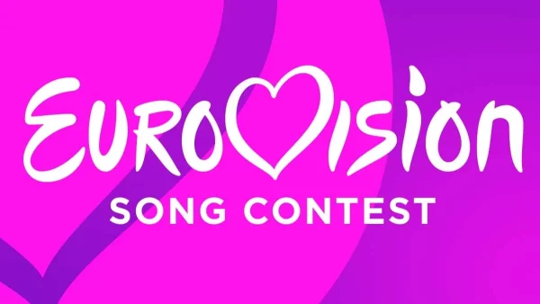 Θρήνος για τους φαν της Eurovision - Έφυγε από τη ζωή η...