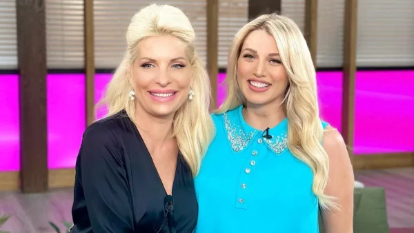 Ελένη: Η τηλεθέαση που σημείωσε στο MEGA η Μενεγάκη με καλεσμένη την Κωνσταντίνα Σπυροπούλου