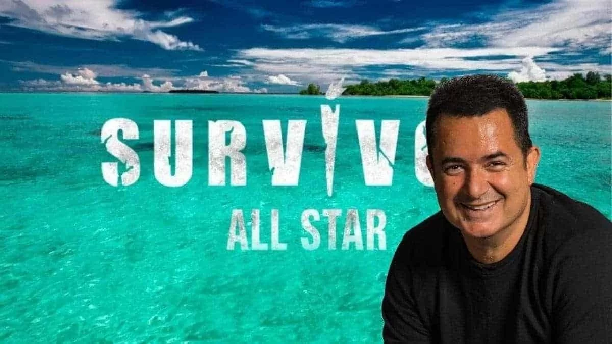 Survivor All Star: Ντάνος δεν είναι αλλά τελικά θα μπει στο παιχνίδι - Ποιος είπε το μεγάλο ναι
