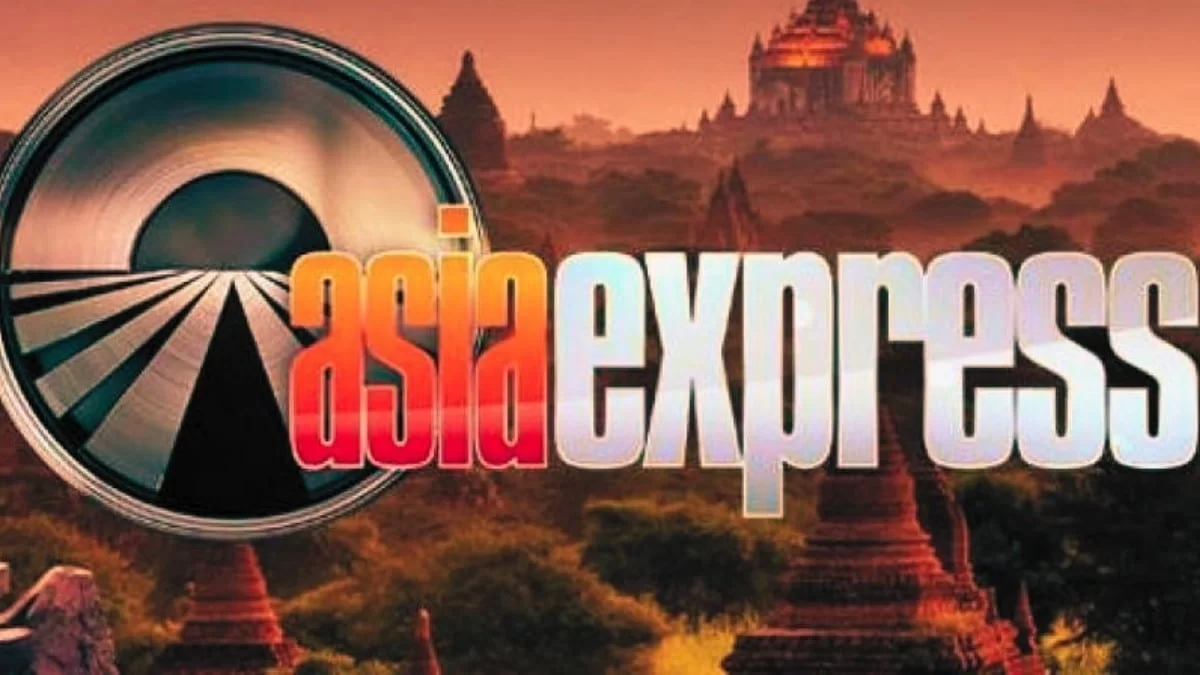 Asia Express 25/11: Στο στόχαστρο η Κολέτσα - H ανακοίνωση του Πέτρου Πολυχρονίδη που αναστάτωσε τους παίκτες