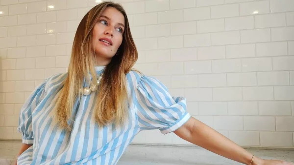 Ψάξαμε, δοκιμάσαμε, επιλέξαμε και τώρα σου προτείνουμε τα 5 hot κομμάτια της εβδομάδας