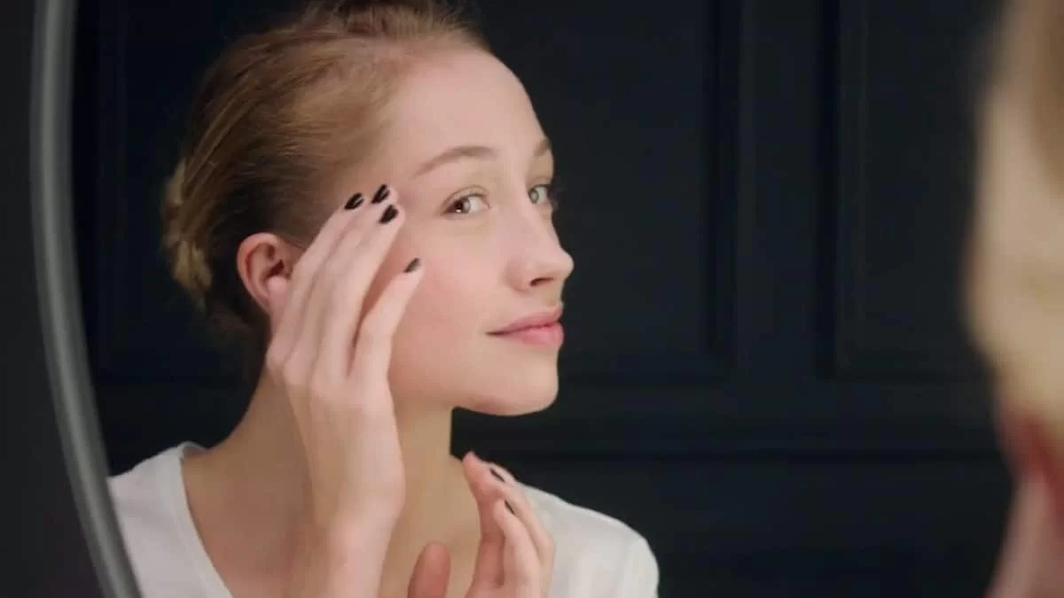 Ενώ εσύ κοιμάσαι... το Sleep & Peel δουλεύει!