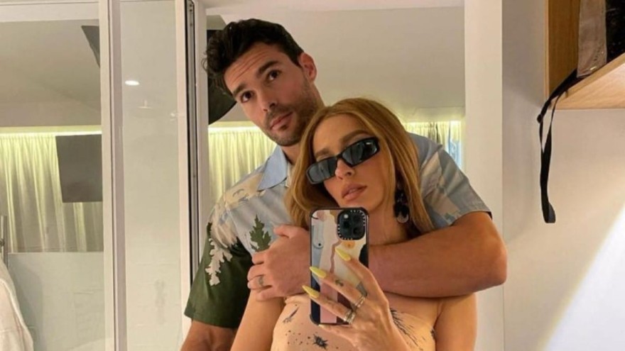 Φουρέιρα Μποτία φύλο