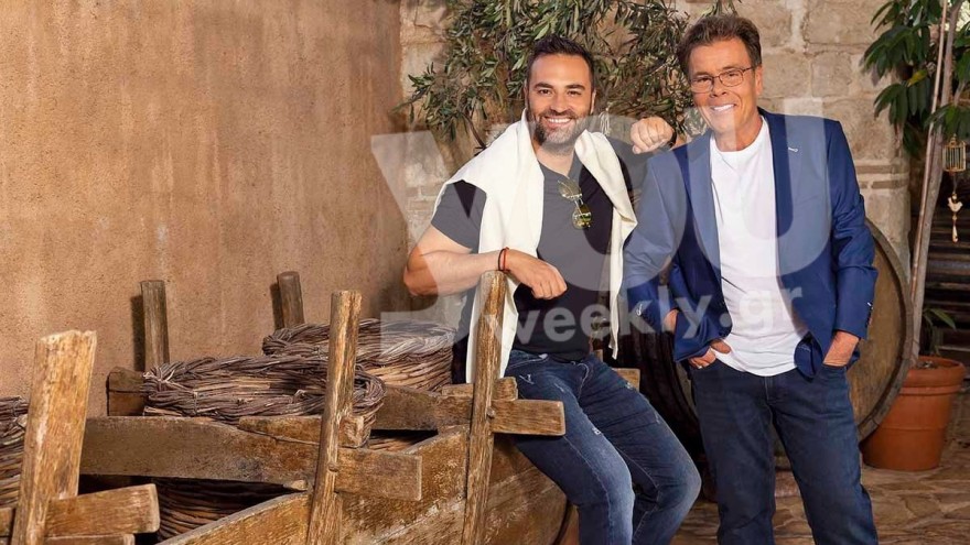 Φραγκολιάς