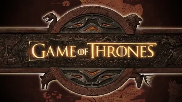 Θρήνος - Πέθανε πρωταγωνιστής του Game of Thrones