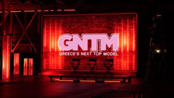 «Δεν θα ξανά πήγαινα στο GNTM! Πάμε για καινούργια πράγματα»