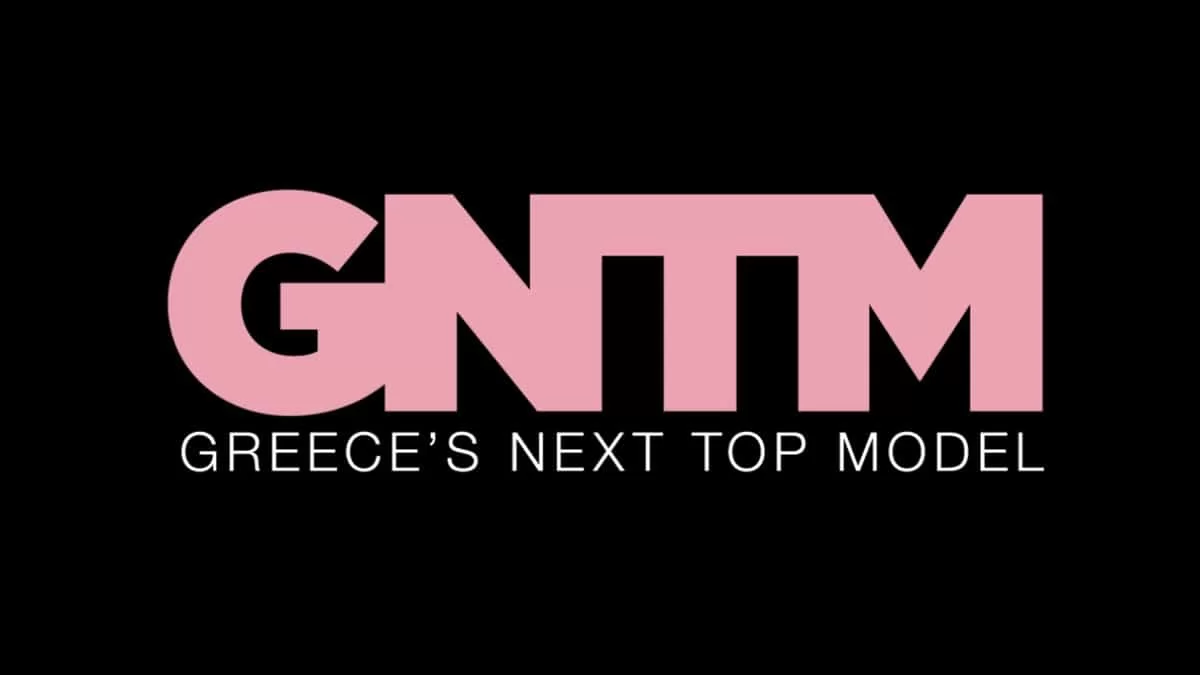 Πρώην παίκτρια του GNTM αποκάλυψε ότι πάσχει από αλωπεκία - Η συγκλονιστική φωτογραφία που δημοσίευσε