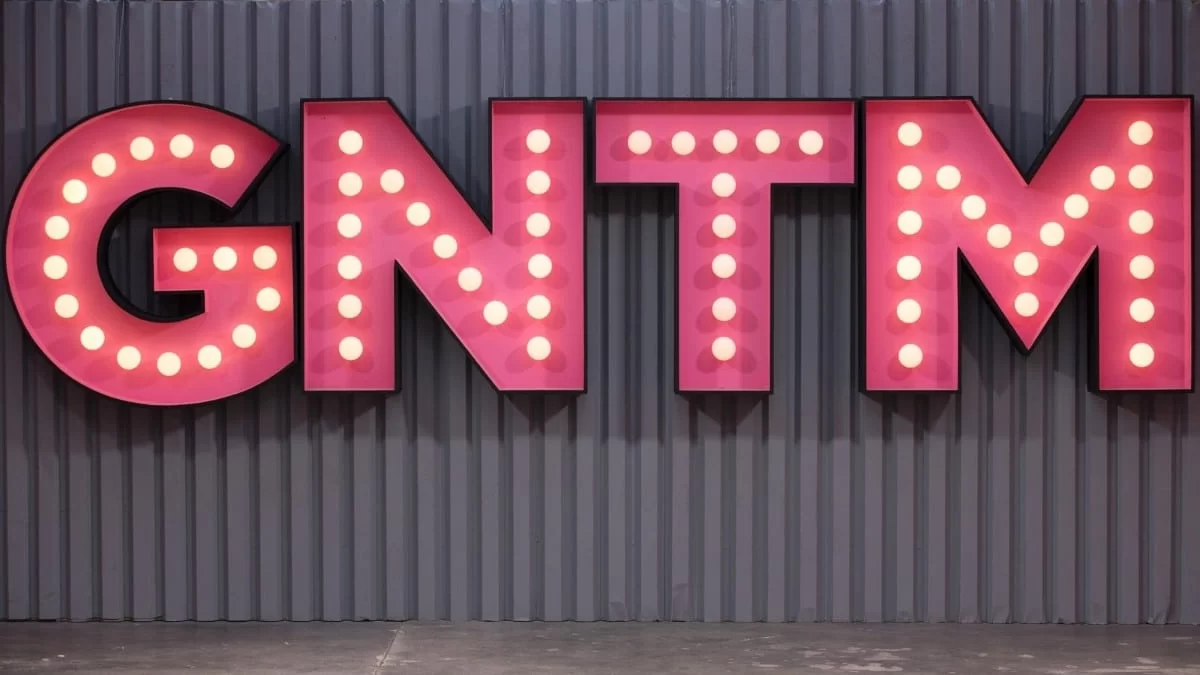 Χώρισαν οριστικά μετά από 1 χρόνο - Τίτλους τέλους για πρώην ζευγάρι του GNTM