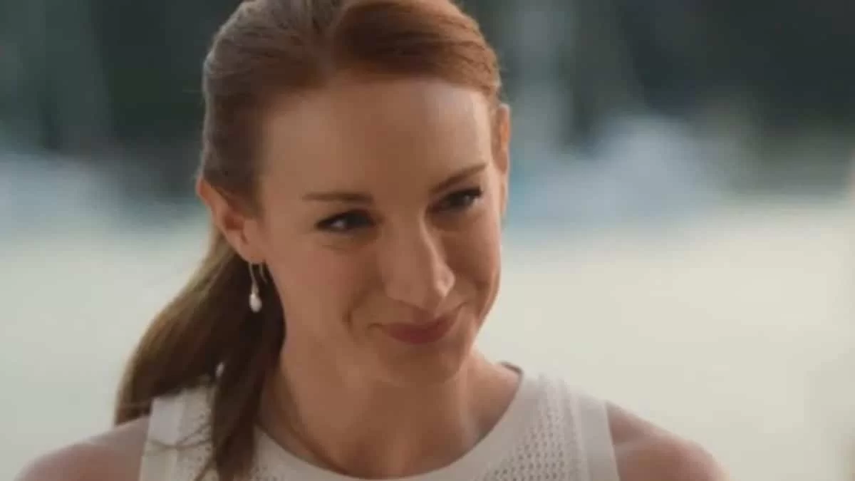 Maestro: «Η γυναίκα του Ορέστη είναι εγώ μετά από κακό χωρισμό» - Το Twitter πήρε "φωτιά" με την είσοδο της Στεφανίας Γουλιώτη