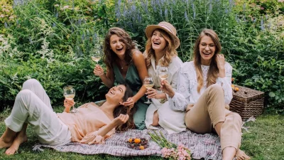 Ποια είναι η πιο δημοφιλής αισθητική επέμβαση για το 2022;