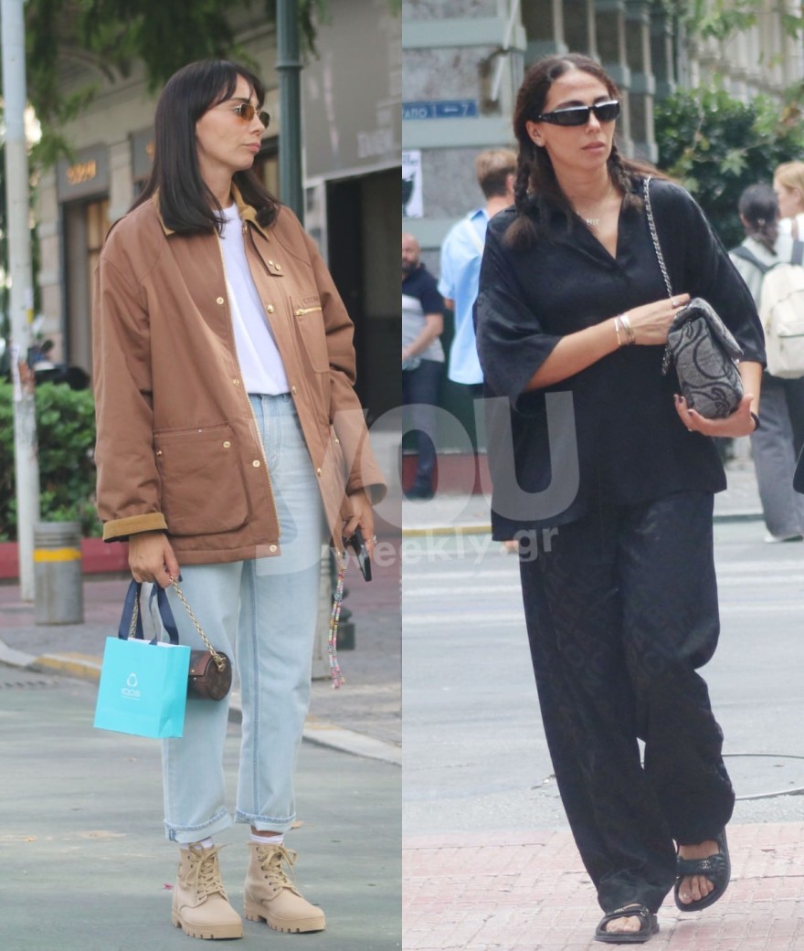 Ολυμπία Χοψονίδου