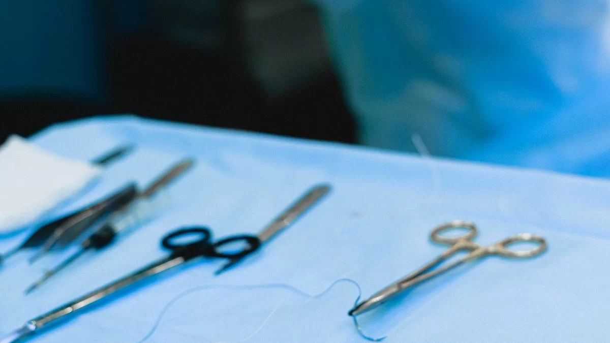 Δίκη Ψευτογιατρού: Βγήκε η απόφαση του δικαστηρίου - Πόσα χρόνια θα μείνει φυλακή