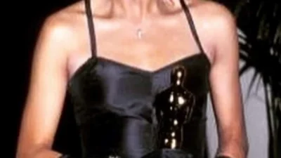 Θρήνος! Έφυγε από τη ζωή βραβευμένη με όσκαρ τραγουδίστρια