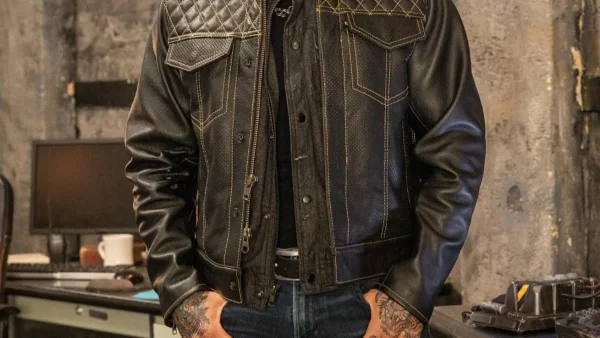 Αυτοκτόνησε γνωστός ηθοποιός μετά από τσακωμό με την εν διαστάσει σύζυγό του - Τον βρήκαν νεκρό σε ξενοδοχείο