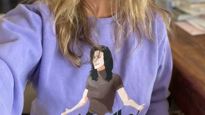 «Προσπαθούσα να μείνω έγκυος, έκανα εξωσωματική όμως...» - Πασίγνωστη ηθοποιός συγκλονίζει με την εξομολόγηση της