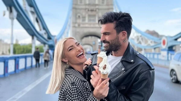 Κοστολογήθηκε 500.000 ευρώ: Οι αλλαγές που κάνει η Ιωάννα Τούνη στο σπίτι που αγόρασε στην Θεσσαλονίκη