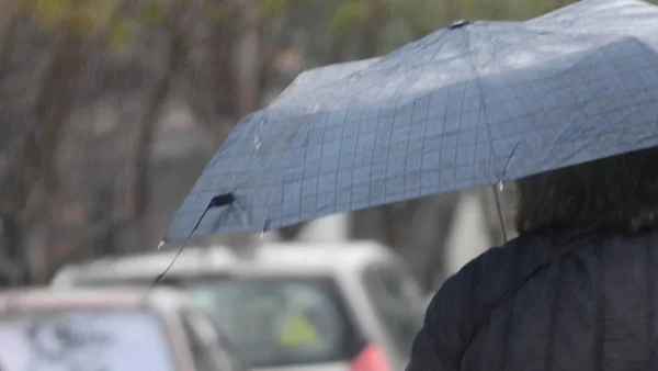 Καιρός: Νέα επιδείνωση στο προσκήνιο - Πότε πέφτει η θερμοκρασία