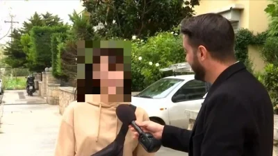 «Η κριτική ξεπέρασε το όριο και έγινε προσβολή» - Πρώην παίκτρια του GNTM κατακεραύνωσε την Βίκυ Καγιά