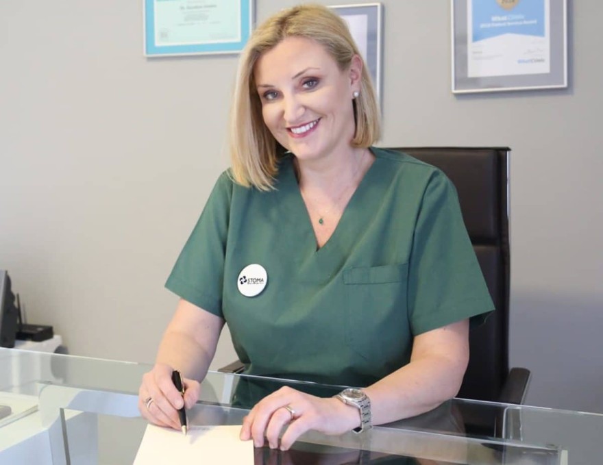 καζάκου ιωάννα