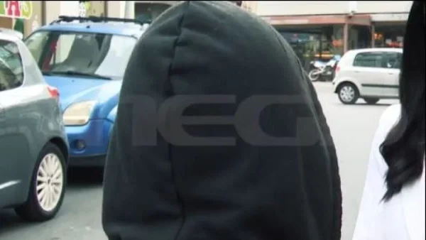 Κιβωτός του Κόσμου: «Βιώσαμε βασανιστήρια, ήταν σαν φυλακή εκεί μέσα» - Νέα καταγγελία στο φως της δημοσιότητας