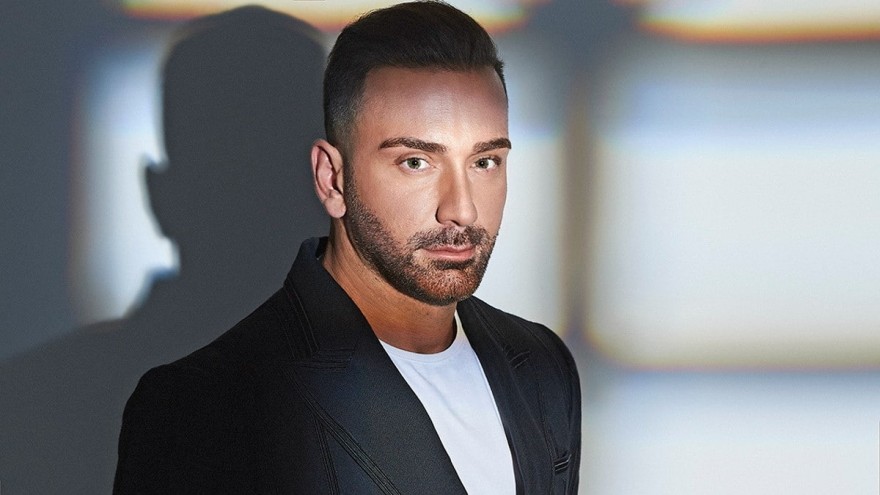 Η ανακοίνωση του Νίκου Κοκλώνη 