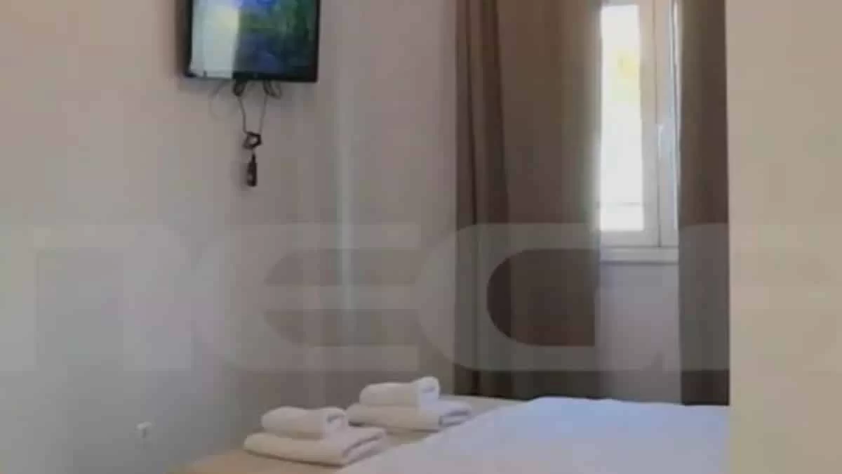 Κολωνός: Αυτοψία στο Airbnb που βιαζόταν η 12χρονη - «Πρώτα έμπαινα στο δωμάτιο με τον...»