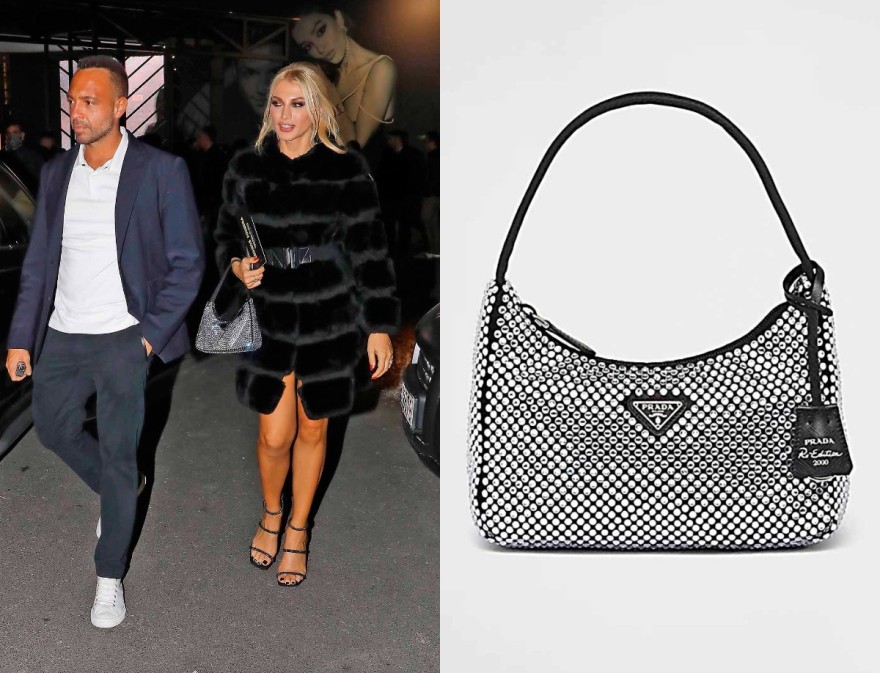 Κωνσταντίνα Σπυροπούλου