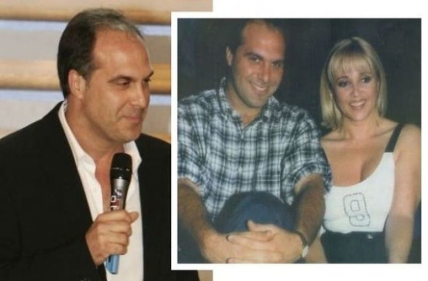 Στέφανο Σαρτίνι Κορομηλά