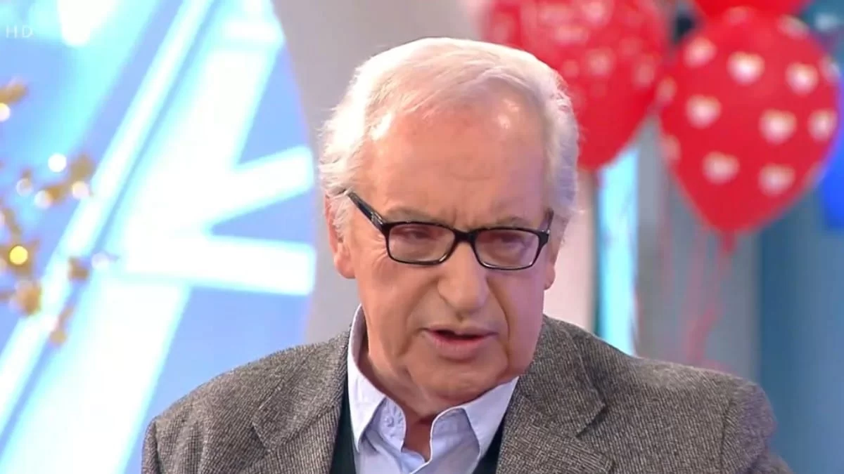 Με τρεξίματα και άγχη θα ξεκινήσει η εβδομάδα για τους Υδροχόους, Ιχθύες και... - "Καμπανάκι" από τον Κώστα Λεφάκη