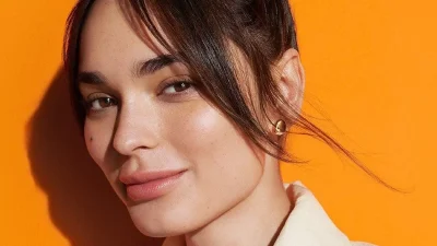 Aέρας ανανέωσης για τη best-seller κρέμα της σειράς Ginzing