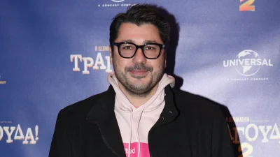 «Δεν το έχει ακόμα μετά από τόσα χρόνια» - Ο Λάμπρος Κωνσταντάρας "ξεφτίλισε" την Σπυροπούλου μετά την κόντρα με την Πετρογιάννη