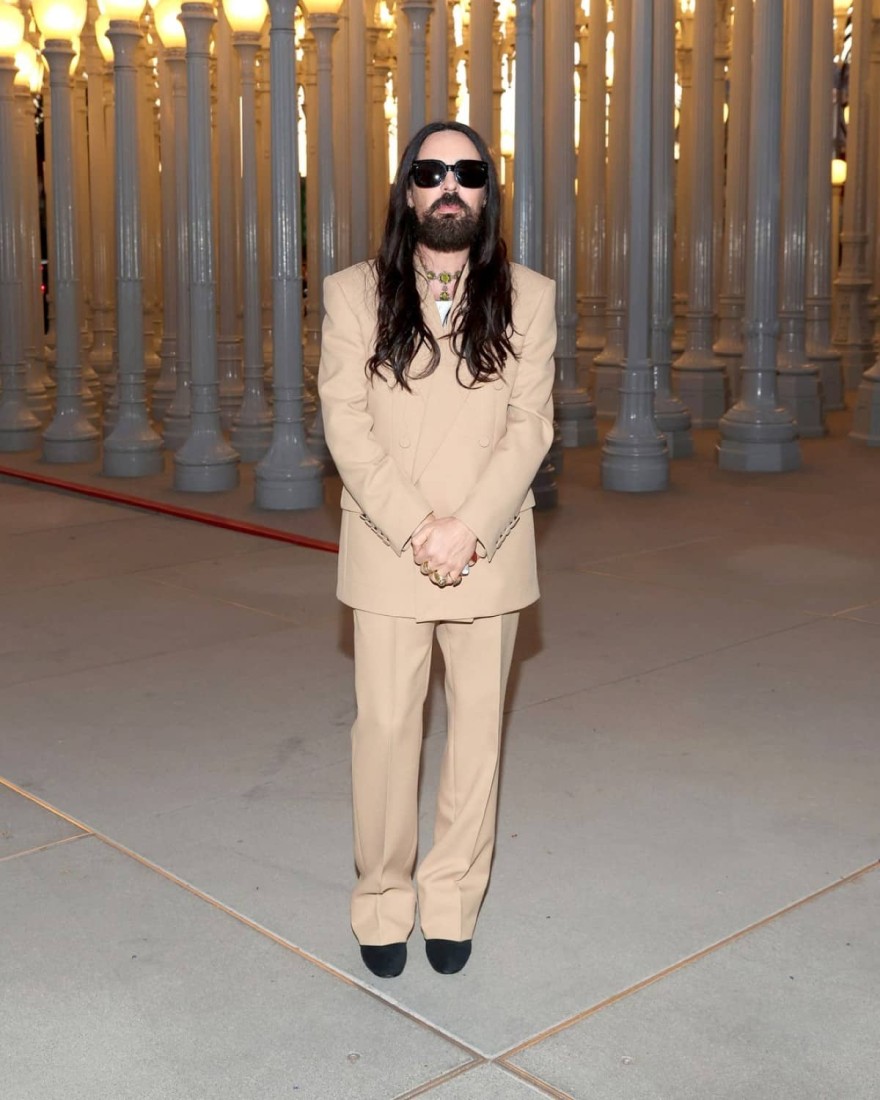 Alessandro_Michele