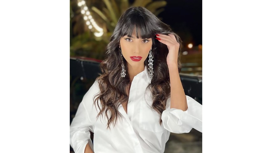 Ηλιάνα Παπαγεωργίου