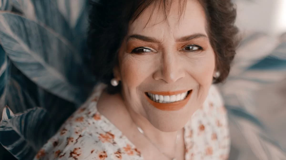 Αντιγήρανση γεννητικής περιοχής με υαλουρονικό οξύ