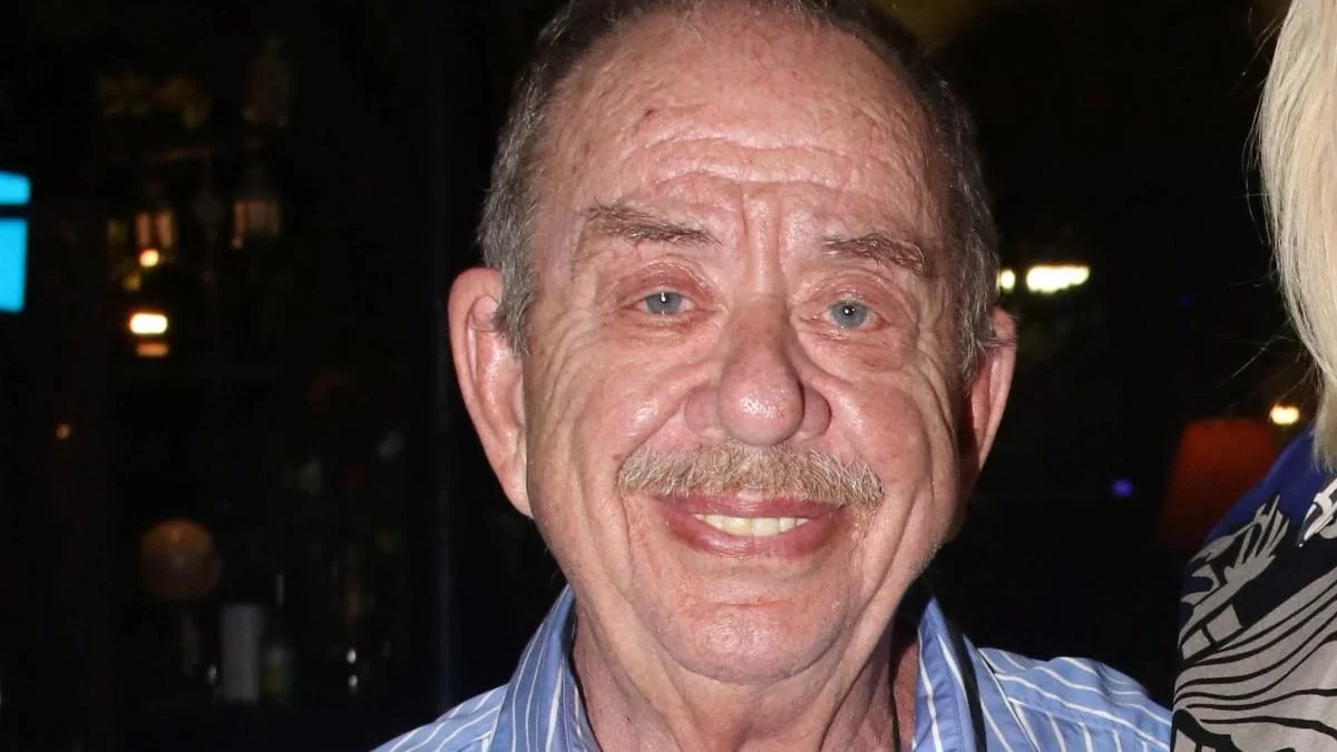 «Τις επόμενες ώρες...» - Εξελίξεις με την υγεία του Ηλία Μαμαλάκη